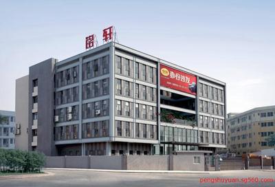 佛山市銘軒家具 依托商國互聯(lián)網(wǎng)平臺，開啟家具銷售新篇章