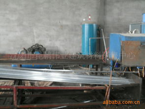 北京昆鵬供應沈陽 KBG彩鍍管專業(yè)采購指南