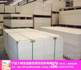 大誠至信泄爆板 守護建筑安全，大誠建材的專業選擇