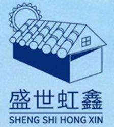 節(jié)能環(huán)保建材設備全攻略 黃頁名錄、供應商與制造商精選推薦
