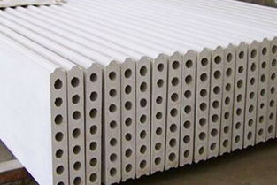 北京誠信選擇 內墻環保膩子及白鎮鑫匯砌塊廠材料指南