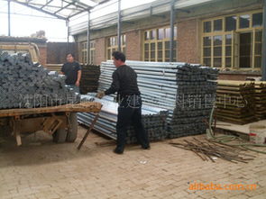 供應優(yōu)質彩鍍無縫鋼管 沈陽市昆鵬偉業(yè)建筑材料銷售中心的產(chǎn)品與服務