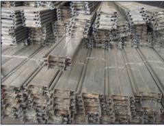 云南防火卷簾門 一站式生產(chǎn)、銷售與安裝服務(wù)，筑牢建筑安全屏障