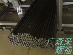 東莞建材市場動(dòng)態(tài) 聚焦易切削鋼與優(yōu)質(zhì)建筑材料的銷售機(jī)遇