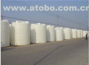 武漢市漢陽區(qū)灝宇塑料制品廠 優(yōu)質(zhì)塑料建材供應(yīng)商，熱賣促銷中